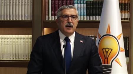 ’Kütüphane Sohbetleri’nde Erdem Beyazıt yad edildi