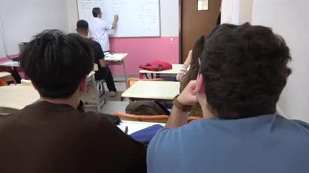 Sanal görevler çocukları hedef alıyor