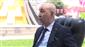 15 Temmuz gazisi, eski Terörle Mücadele Daire Başkanı Turgut Aslan: "FETÖ beni infaz listesinin başına yazmıştı"