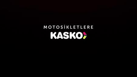 Quick Sigorta’dan üç yeni reklam filmi