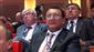 TOBB Başkanı Hisarcıklıoğlu: "Gördüğüm en büyük sıkıntı, finansmana erişim"