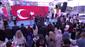 Türkiye’nin en büyüğü, Karatay Engelli Aktif Yaşam Merkezi açıldı