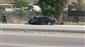 Ankara’da trafik kazası: 3 yaralı
