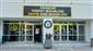 Eskişehir’de polisin de yaralandığı kavga ile ilgili 18 şüpheli adliyeye sevk edildi