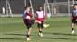 Hazırlık maçı: Kayserispor: 1 - Pendikspor: 2