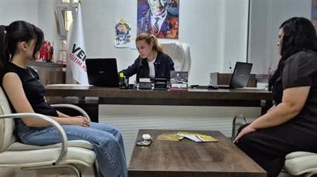 LGS tercih maratonunda mesleki eğitim seçiminde nelere dikkat edilmeli?