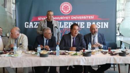 Sivas’ta Kırım Kongo Kanamalı Ateşi’nden ölenlerin sayısı 10’a yükseldi