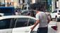 Esenboğa’dan Eskişehir’e uyuşturucu getiren 2 şüpheli yakalandı
