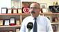 Uzmanından KPSS adaylarına önemli uyarı: "Hürmüz Boğazı çok popüler bir konu"