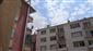 Kırşehir’de kiralık ev fiyatları yükseliyor