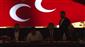 MHP’li Ersoy: "Dünkü Cumhurbaşkanı adaylarına bugün ‘hain Kemal’ diye bağırıyorlar"