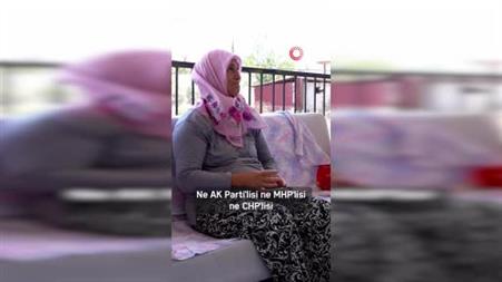 Manavgat yangınının üzerinden 5 yıl geçti