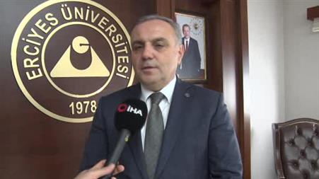 Üniversite tercihi yapacak öğrencilere ’öne çıkan meslekleri tercih edin’ önerisi