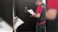 CHP Genel Merkezi’nde seçmen verilerini ele geçirdiği iddiasıyla 2 şahıs hakkında soruşturma başlatıldı