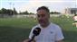 Kayseri Kadın Futbol Kulübü destek bekliyor