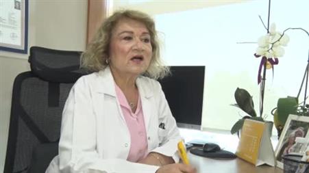 Uzmanından Ankara’daki salgın iddialarına ilişkin açıklama: "Mevsimsel artış var"