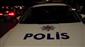 Kayseri’de 725 polis ile huzur-asayiş uygulaması