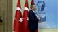 CHP’de 12 il başkanlığına atama yapıldı