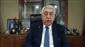 Palandöken: "Ekonominin gülen yüzü gurbetçiler"