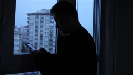 Uzmanlardan uyarı, "Çocuklar yaz tatilini ekran başında değil, hayatın içinde geçirmeli"
