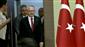 CHP Genel Başkanı Kılıçdaroğlu: "(Çerçeve yasa) Nihayet 13 yıl sonra bizim önerimize gelindi"