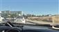 Hem kendi hem trafiğin can güvenliğini hiçe saydı