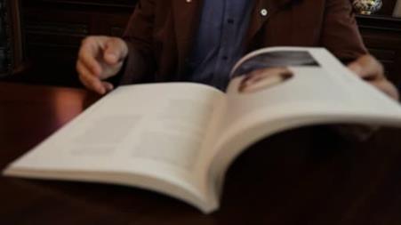 Neşet Ertaş’ın sanatını anlatan kitap okuyucuyla buluşuyor