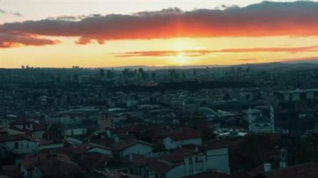 Teröre 40 yıllık süreçte toplam 2,3 trilyon dolar harcandı