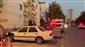 Kayseri’de 54 yaşındaki adam evinde ölü bulundu