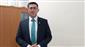 Yanlış duruş gençlerde boyun düzleşmesine neden oluyor