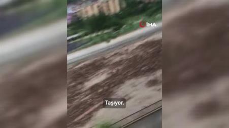 Bakan Kurum: "Bozkurt’umuz konutuyla, iş yeriyle, köprüsüyle, hastanesiyle, yeşil alanıyla bakmaya doyulmaz bir yer oldu"