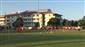 Kayserispor, Sivasspor maçı hazırlıklarına başladı