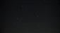 Kırıkkale’de Perseid meteor yağmuru görüntülendi