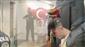 Suç örgütü lideri Serkan Kurtuluş Türkiye’ye getirildi
