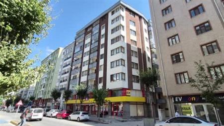 Gölcük Depremi sırasında Eskişehir’de yıkılan tek binanın altında kalan depremzede o günü anlattı