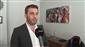 Ahmet Haklıgör: "Ev sahibi tribününde farklı bir forma giymek, kanuna aykırı"