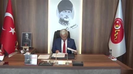 Kuduzla mücadelede yaban hayatına yönelik aşılama sürüyor: Mihrak sayısı yüzde 84 azaldı