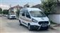 Karaman’da 60 yaşındaki adam evinde ölü bulundu
