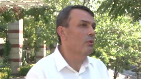 12 ay üretilen yerli muz için hem üreticiden hem de uzmanından çağrı