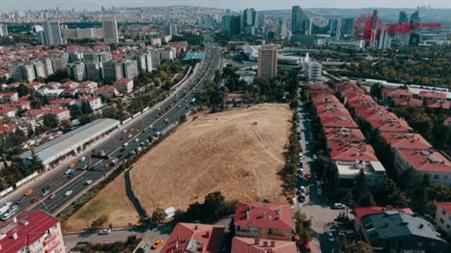 Bakan Ersoy, Ankara’nın 2 bin 800 yıllık Frig mirasındaki ilk kazıyı açıkladı