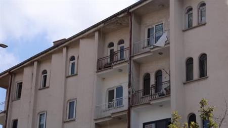 Kırşehir’de öğrenci ve tayin dönemi öncesi kira fiyatları uyarısı