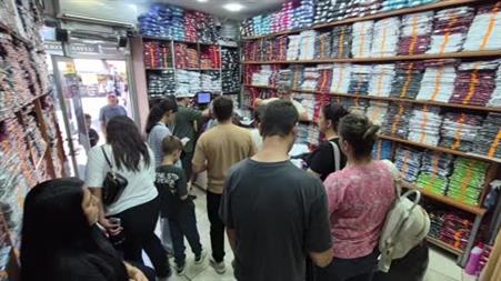 Okul kıyafetlerinde yeni dönem