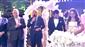 Bilal Erdoğan nikah şahidi oldu: Genç çifte en az 3 çocuk tavsiyesinde bulundu