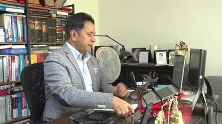 Uzmanı uyardı: Bahşişi SGK’ya bildirmeyenin asgari ücret desteği yanabilir