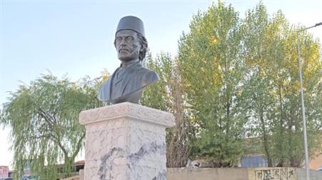 İlk özel Türkçe Gazete ‘Tercüman-ı Ahval’ Yozgat’ta dijital olarak kullanıma hazırlanıyor