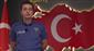 EGM’den araç alım-satımında vatandaşlara kapora dolandırıcılığı uyarısı