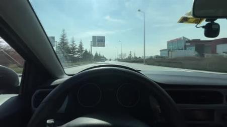Okul servislerinde yeni eğitim yılı öncesi güvenlik uyarısı