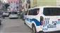 Karaman’da otomobilin çarptığı 3 yaşındaki çocuk yaralandı