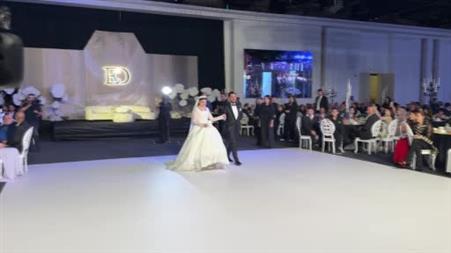 Başkan Odakır’ın mutlu günü