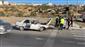 Yozgat’ta trafik kazası: 6 yaralı
